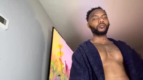 Snapshot of finessegod26 chatting on February 7, 2025, 12:09 am finessegod26 online show from February 7, 2025, 12:09 am