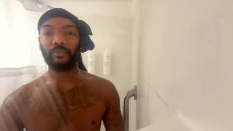 Snapshot of finessegod26 chatting on November 23, 2025, 2:39 pm finessegod26 online show from November 23, 2025, 2:39 pm