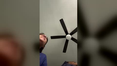 Snapshot of finessegod26 chatting on December 18, 2025, 9:59 am finessegod26 online show from December 18, 2025, 9:59 am