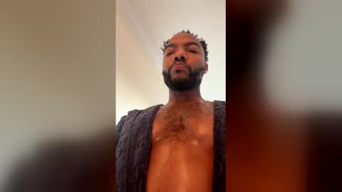 Snapshot of finessegod26 chatting on December 22, 2025, 1:19 pm finessegod26 online show from December 22, 2025, 1:19 pm