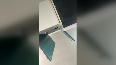 Snapshot of finessegod26 chatting on January 6, 2026, 5:22 am finessegod26 online show from January 6, 2026, 5:22 am