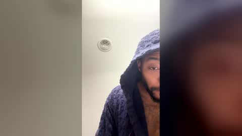 Snapshot of finessegod26 chatting on January 8, 2026, 7:43 am finessegod26 online show from January 8, 2026, 7:43 am