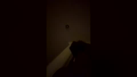 Snapshot of finessegod26 chatting on January 14, 2026, 9:04 am finessegod26 online show from January 14, 2026, 9:04 am