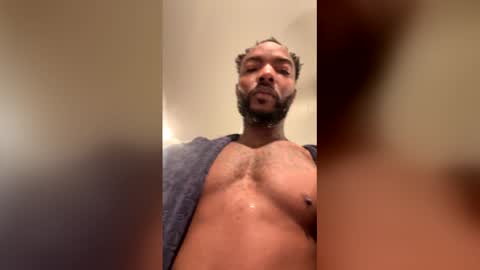 Snapshot of finessegod26 chatting on January 19, 2026, 11:14 am finessegod26 online show from January 19, 2026, 11:14 am