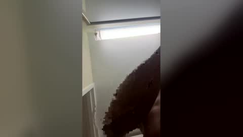 Snapshot of finessegod26 chatting on February 3, 2026, 2:21 am finessegod26 online show from February 3, 2026, 2:21 am