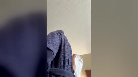 Snapshot of finessegod26 chatting on February 4, 2026, 2:56 pm finessegod26 online show from February 4, 2026, 2:56 pm