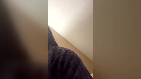 Snapshot of finessegod26 chatting on February 5, 2026, 3:33 am finessegod26 online show from February 5, 2026, 3:33 am