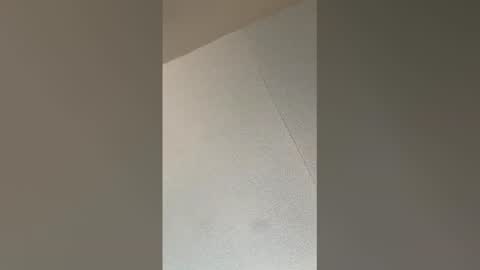 Snapshot of finessegod26 chatting on February 9, 2026, 5:39 pm finessegod26 online show from February 9, 2026, 5:39 pm