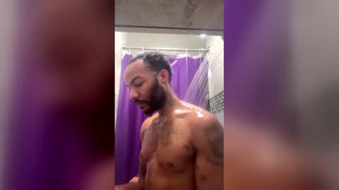 Snapshot of finessegod26 chatting on February 15, 2026, 1:20 pm finessegod26 online show from February 15, 2026, 1:20 pm