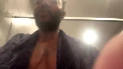 Snapshot of finessegod26 chatting on February 22, 2026, 2:15 pm finessegod26 online show from February 22, 2026, 2:15 pm