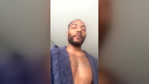 Snapshot of finessegod26 chatting on February 27, 2026, 2:28 pm finessegod26 online show from February 27, 2026, 2:28 pm