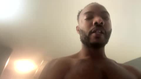 Snapshot of finessegod26 chatting on March 1, 2026, 5:20 am finessegod26 online show from March 1, 2026, 5:20 am