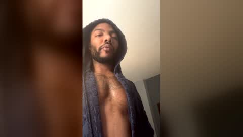 Snapshot of finessegod26 chatting on March 4, 2026, 3:01 am finessegod26 online show from March 4, 2026, 3:01 am