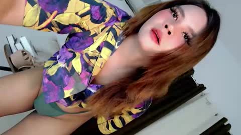 Jasmine online show from September 24, 2025, 6:50 am