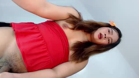 Jasmine online show from March 10, 2026, 10:48 pm