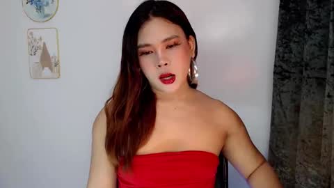 Jasmine online show from March 22, 2026, 9:51 pm