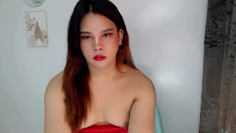 Jasmine online show from April 6, 2026, 11:49 pm