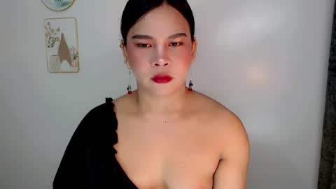 Snapshot of finest_jasminex chatting on April 17, 2026, 10:02 pm Jasmine online show from April 17, 2026, 10:02 pm