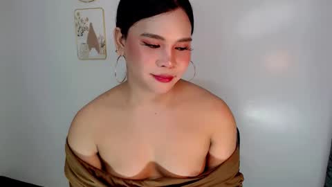 Snapshot of finest_jasminex chatting on April 24, 2026, 11:29 pm Jasmine online show from April 24, 2026, 11:29 pm