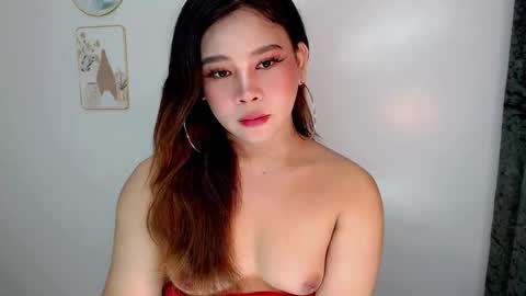 Snapshot of finest_jasminex chatting on April 25, 2026, 10:51 pm Jasmine online show from April 25, 2026, 10:51 pm
