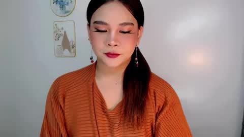 Snapshot of finest_jasminex chatting on May 20, 2026, 10:16 pm Jasmine online show from May 20, 2026, 10:16 pm