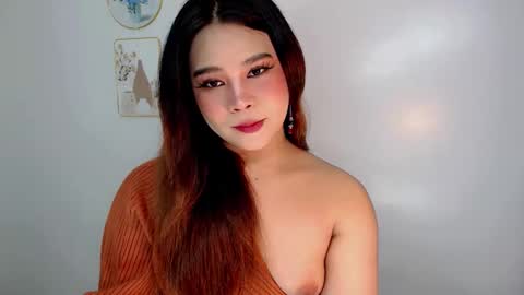 Snapshot of finest_jasminex chatting on May 28, 2026, 10:07 pm Jasmine online show from May 28, 2026, 10:07 pm