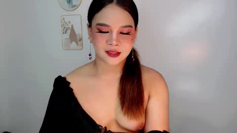 Snapshot of finest_jasminex chatting on May 31, 2026, 10:22 pm Jasmine online show from May 31, 2026, 10:22 pm