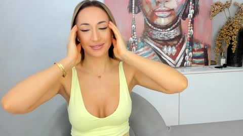 FinestChantilly online show from December 13, 2024, 6:05 pm