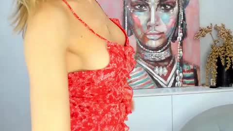 FinestChantilly online show from February 28, 2025, 6:41 pm