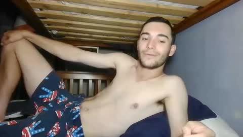 Christian online show from September 10, 2025, 4:18 pm