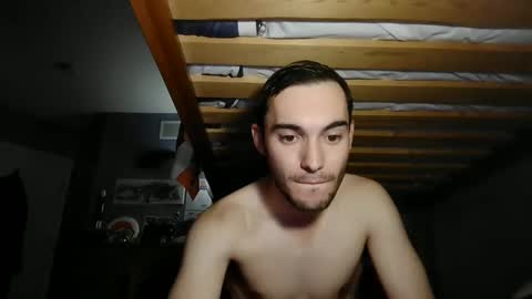 Christian online show from October 22, 2025, 6:18 pm