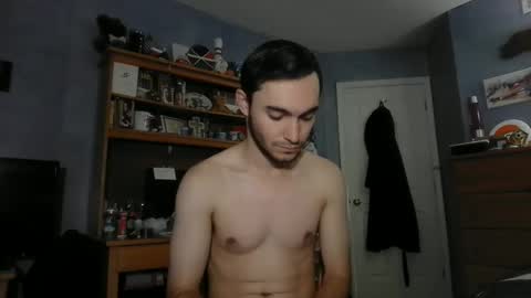 Christian online show from February 20, 2026, 6:41 pm