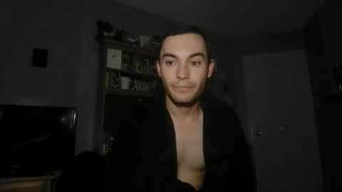 Snapshot of fingeringoutlife_22 chatting on April 1, 2026, 5:32 pm Christian online show from April 1, 2026, 5:32 pm