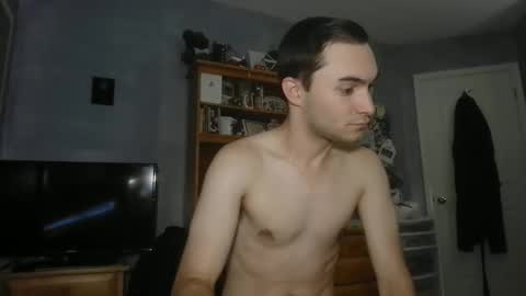 Snapshot of fingeringoutlife_22 chatting on April 6, 2026, 6:42 pm Christian online show from April 6, 2026, 6:42 pm