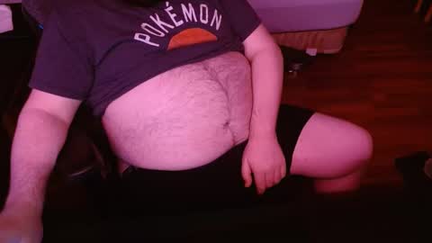 Snapshot of fingerpoppingeachother chatting on February 2, 2025, 2:02 pm fingerpoppingeachother online show from February 2, 2025, 2:02 pm