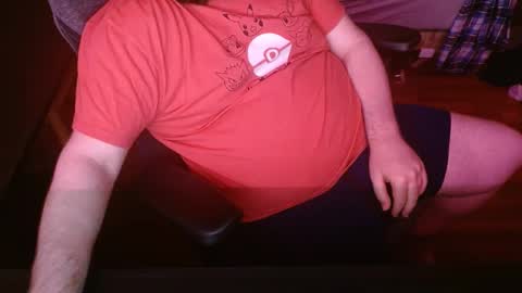 Snapshot of fingerpoppingeachother chatting on October 13, 2025, 9:42 am fingerpoppingeachother online show from October 13, 2025, 9:42 am