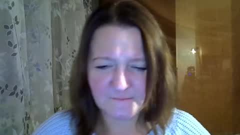 finika_say online show from November 1, 2025, 4:20 pm