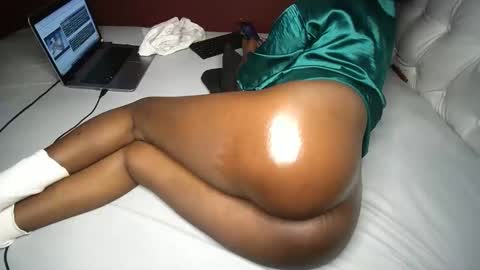 Rania online show from December 6, 2024, 11:14 pm