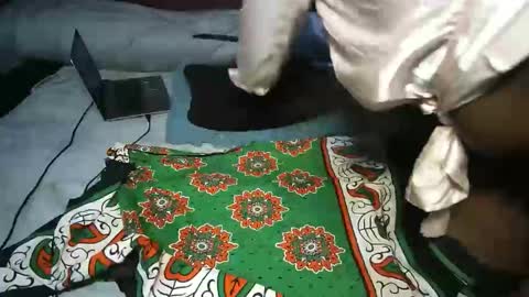 Rania online show from September 10, 2025, 12:43 am