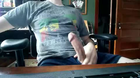 Jimbo online show from January 18, 2026, 5:50 pm