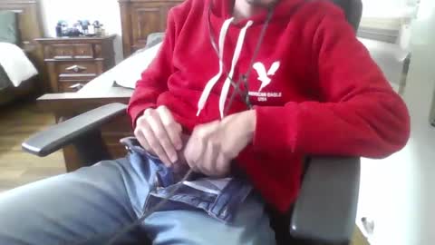 Snapshot of finn00441901094 chatting on January 28, 2025, 1:59 pm finn online show from January 28, 2025, 1:59 pm