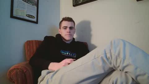 Jake  I am Bicurious online show from January 8, 2025, 2:35 am