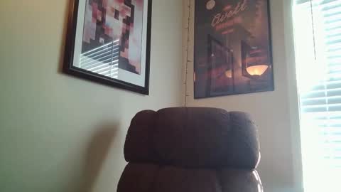 Jake  I am Bicurious online show from September 17, 2025, 5:25 pm