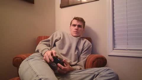 Jake  I am Bicurious online show from February 4, 2026, 11:09 pm