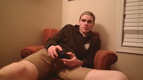 Jake  I am Bicurious online show from February 10, 2026, 11:31 pm