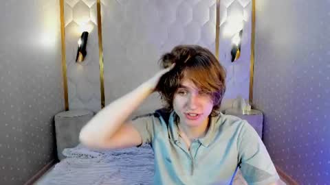 Snapshot of finnbev chatting on June 13, 2026, 7:56 pm finnbev online show from June 13, 2026, 7:56 pm