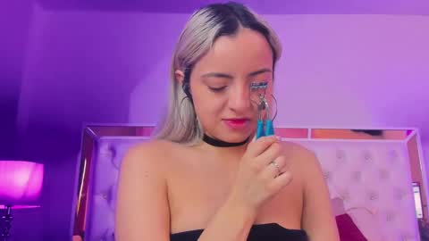 finnky1 online show from March 4, 2025, 3:11 am