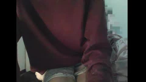 finnky1 online show from September 20, 2025, 5:30 am