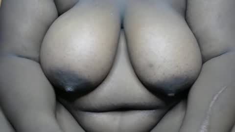 Snapshot of finybunyu chatting on May 30, 2026, 7:49 am finybunyu online show from May 30, 2026, 7:49 am