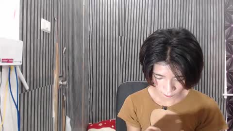 fiona908995 online show from March 9, 2026, 10:52 am